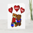 Search for shoes valentines day cards Pink