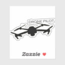 Search for drones stickers Fpv