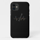 Search for acoustic iphone cases Instruments