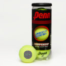Search for purple tennis balls Sports