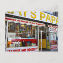 Search for upper Upper west side