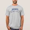 Search for arch tshirts Utah