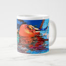 Search for calm water mugs Sea