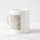Search for atlas mugs David rumsey