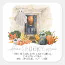 Search for door stickers Moving