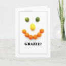 Search for grazie cards Green