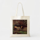Search for hamlet bags Ophelia