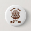 Search for sweat badges Boxing ambition