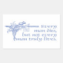 Search for wallace stickers Scotland