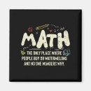 Search for mathematic magnets Calculus