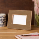Search for text picture frames Minimalist