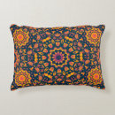 Search for arabian cushions Background