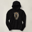 Search for hyena clothing Predator