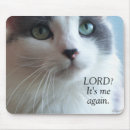 Search for lords prayer mousepads Jesus