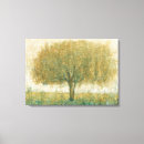 Search for tree canvas prints Landscape