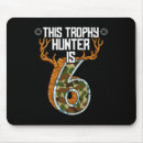 Search for black gun mousepads Black and white