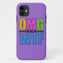 Search for amazing cases Funny