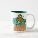 Search for funny potato mugs Joke