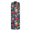 Search for anti politics mugs Funny