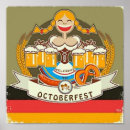 Search for beer girl posters Retro