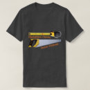Search for tape measure tshirts Carpentry