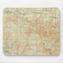 Search for riverside electronics Geology