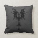 Search for dragon cushions Wings