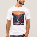 Search for canyons tshirts Hiking