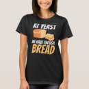Search for yeast Have