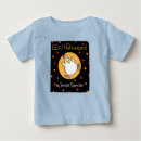 Search for halloween books tshirts Cartoon