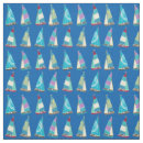 Search for vintage nautical fabric Retro