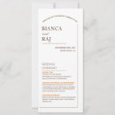 Search for hindu ceremony invitations Indian