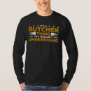 Search for butch tshirts Understand