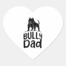 Search for american bully stickers Weimaraner