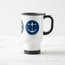 Search for yachting mugs Ocean