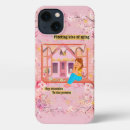 Search for aesthetic iphone cases Pink