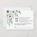 Search for inserts rsvp wedding rsvp cards Elegant