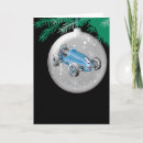 Search for racing christmas cards Xmas
