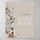 Search for taupe grey posters Rustic