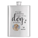 Search for alone barware Funny