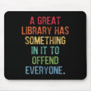 Search for activism mousepads Activist