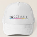 Search for bocce ball accessories Sports