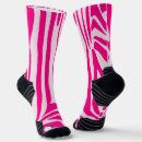 Search for zebra socks Jungle