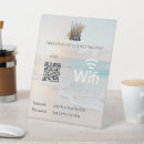Search for wifi internet office school Modern