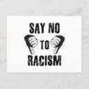 Search for brutality postcards Racism