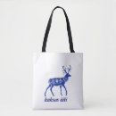 Search for twin tote bags Blue