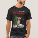 Search for chihuahua christmas tshirts This