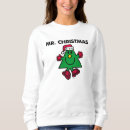 Search for little miss christmas tshirts Vintage