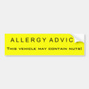 Search for advice bumper stickers Car