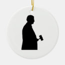 Search for court christmas tree decorations Judge